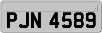 PJN4589