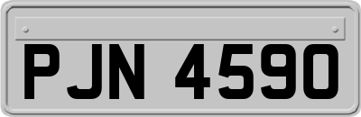 PJN4590