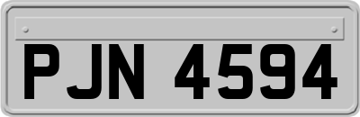 PJN4594