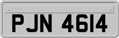PJN4614