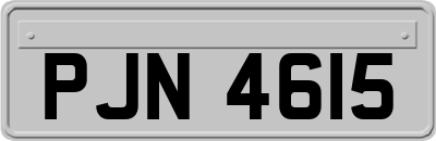 PJN4615