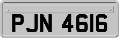 PJN4616