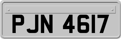 PJN4617