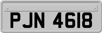 PJN4618