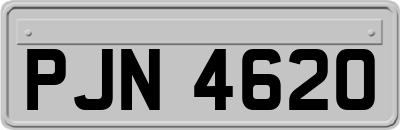 PJN4620