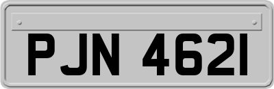 PJN4621