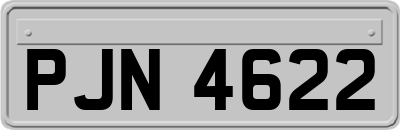 PJN4622