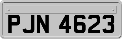 PJN4623