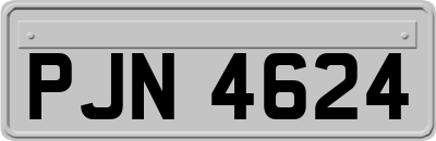 PJN4624