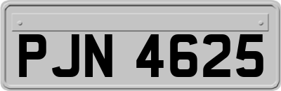 PJN4625