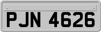 PJN4626