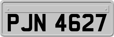 PJN4627