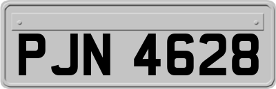 PJN4628