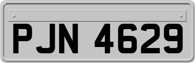 PJN4629