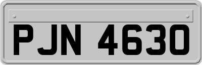 PJN4630