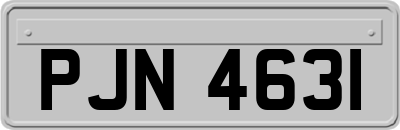PJN4631