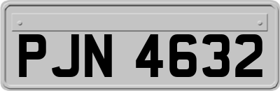 PJN4632