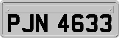 PJN4633