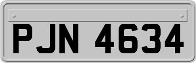 PJN4634
