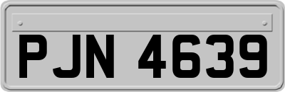 PJN4639
