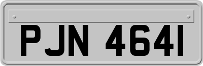 PJN4641