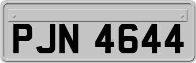 PJN4644