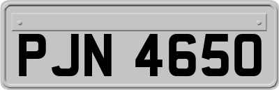 PJN4650