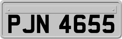 PJN4655