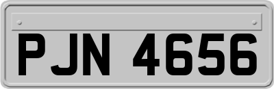 PJN4656