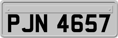 PJN4657