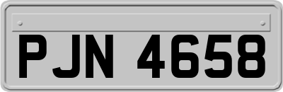 PJN4658