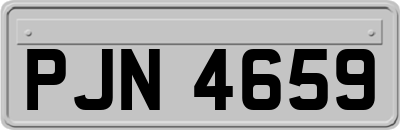 PJN4659