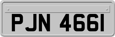 PJN4661