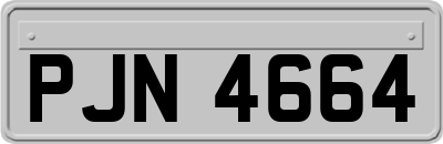 PJN4664