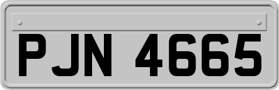 PJN4665