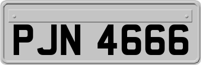 PJN4666