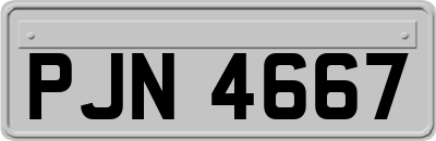 PJN4667