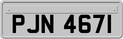 PJN4671