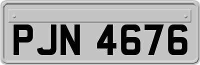 PJN4676