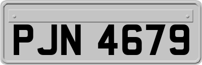 PJN4679
