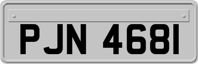 PJN4681