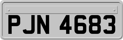 PJN4683