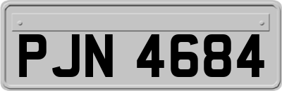 PJN4684