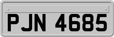 PJN4685