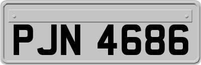 PJN4686