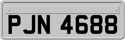 PJN4688