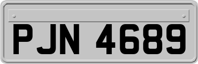 PJN4689