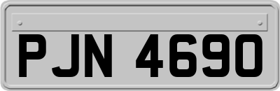 PJN4690