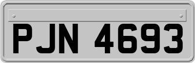 PJN4693