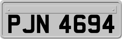 PJN4694